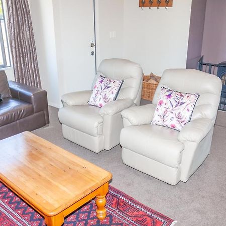 Villa 462 Hanmer Springs Ngoại thất bức ảnh