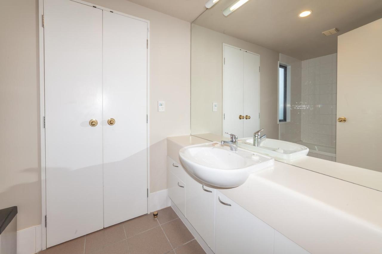Villa 462 Hanmer Springs Ngoại thất bức ảnh